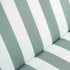 products/OD-SWG-057-SAGE_detail3.jpg