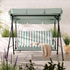 products/OD-SWG-057-SAGE_scene1.jpg