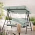 products/OD-SWG-057-SAGE_scene3.jpg