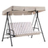 products/OD-SWG-057-TAUPE_WB1.jpg