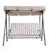 products/OD-SWG-057-TAUPE_WB2.jpg