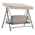 products/OD-SWG-057-TAUPE_WB3.jpg