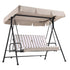 products/OD-SWG-057-TAUPE_WB4.jpg