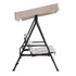 products/OD-SWG-057-TAUPE_WB5.jpg