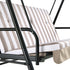 products/OD-SWG-057-TAUPE_detail1.jpg