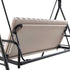 products/OD-SWG-057-TAUPE_detail2.jpg