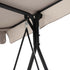 products/OD-SWG-057-TAUPE_detail3.jpg