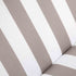 products/OD-SWG-057-TAUPE_detail5.jpg