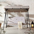 products/OD-SWG-057-TAUPE_scene1.jpg