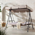 products/OD-SWG-057-TAUPE_scene2.jpg