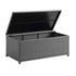 products/OD-TRUNK-8047-DARKGREY_WB1.jpg
