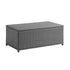 products/OD-TRUNK-8047-DARKGREY_WB3.jpg