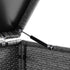 products/OD-TRUNK-8047-DARKGREY_detail1.jpg