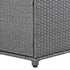 products/OD-TRUNK-8047-DARKGREY_detail2.jpg