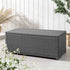 products/OD-TRUNK-8047-DARKGREY_scene1.jpg