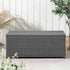 products/OD-TRUNK-8047-DARKGREY_scene2.jpg