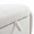 products/OTTO-271-WHITE-TEDDY_detail1.jpg