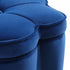 products/POUF-291-NAVY-VEL_detail1.jpg