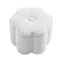 products/POUF-291-WHITE-TEDDY_WB1.jpg