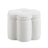 products/POUF-291-WHITE-TEDDY_WB2.jpg