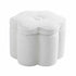 products/POUF-291-WHITE-TEDDY_WB4.jpg