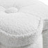 products/POUF-291-WHITE-TEDDY_detail1.jpg