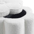 products/POUF-291-WHITE-TEDDY_detail2.jpg