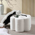 products/POUF-291-WHITE-TEDDY_scene1.jpg