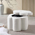 products/POUF-291-WHITE-TEDDY_scene2.jpg