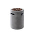 products/PTHR-HL-01_WB2.jpg