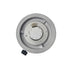 products/PTHR-HL-01_detail1.jpg