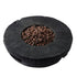products/PTHR-HL-03-BLACK_WB1.jpg