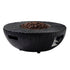 products/PTHR-HL-03-BLACK_WB2.jpg