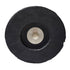 products/PTHR-HL-03-BLACK_WB3.jpg