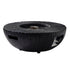 products/PTHR-HL-03-BLACK_WB4.jpg