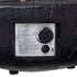 products/PTHR-HL-03-BLACK_detail1.jpg