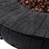 products/PTHR-HL-03-BLACK_detail2.jpg