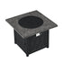 products/PTHR-HL-05-GREYBLACK_WB2.jpg