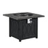 products/PTHR-HL-05-GREYBLACK_WB3.jpg
