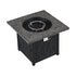 products/PTHR-HL-05-GREYBLACK_WB4.jpg