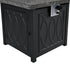 products/PTHR-HL-05-GREYBLACK_detail1.jpg