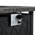 products/PTHR-HL-05-GREYBLACK_detail2.jpg