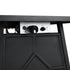 products/PTHR-HL-05-GREYBLACK_detail3.jpg