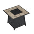 products/PTHR-HL-06-GREYBLACK_WB2.jpg