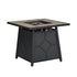 products/PTHR-HL-06-GREYBLACK_WB3.jpg