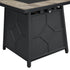 products/PTHR-HL-06-GREYBLACK_detail1.jpg