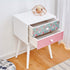 products/RF-3426_scene2.jpg