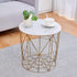 products/RF-6095-MARBLE-WHT-scene2.png