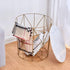 products/RF-6095-MARBLE-WHT_scene1.jpg