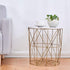 products/RF-6095-MARBLE-WHT_scene3.jpg